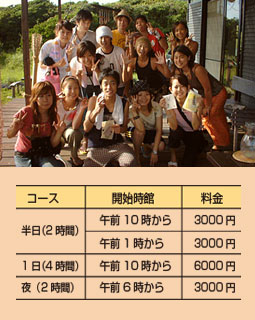 料金