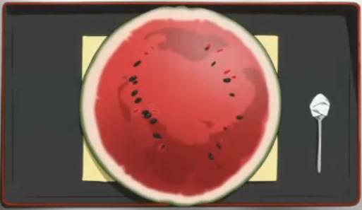 ̂Ȃ^񒆂Xv[łĐĤׂDłB