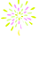 「暇写し」へようこそ !