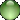 �ʁX�y�@�J���t�H���j�A���C���@�o�C�U�O���X�@�v�����[�V����