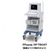 FFsonic DF-750XT