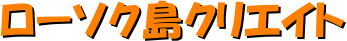 [\NNGCg