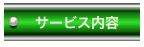 サービス内容