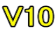 V10 