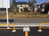東京都大田区地区　EV充電設備設置