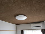 川口市赤井 LED照明工事LED激安