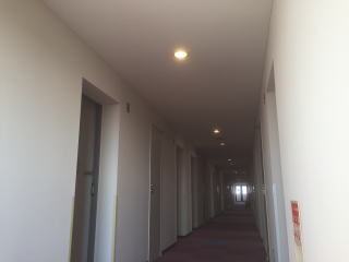 オフィスのLED照明、事務所のLED照明、倉庫のLED照明、LED照明工事おまかせ、