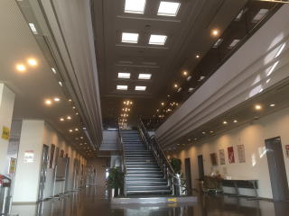 オフィスのLED照明、事務所のLED照明、倉庫のLED照明、LED照明工事おまかせ、