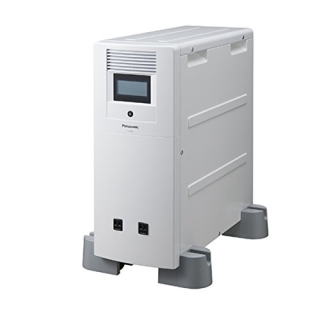 LJ-SF50A 設置費用,LJ-SF50A価格,LJ-SF50A