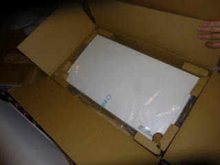 Panasonic スマートコスモ施工