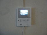 土浦市 LED照明工事