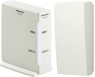 電力自由化,HEMS工事,AiSEGの設置,HEMS(ヘムス)AiSEG(アイセグ),パナソニックスマートHEMS,電力自由化後の電気料金