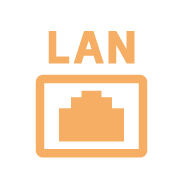 LAN回線敷設