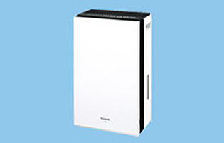 F-MVB10-W 8畳用