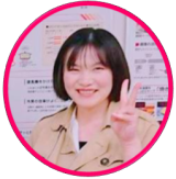 スタッフ