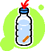 pet_bottle