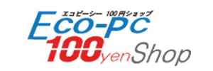 PC ECOPC 100~PCVbv 