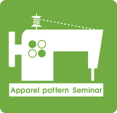 講師プロフィール写真