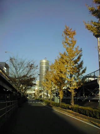 01112827-1