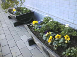 1213312
