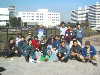 9-img_0277