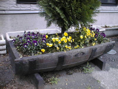 05032506