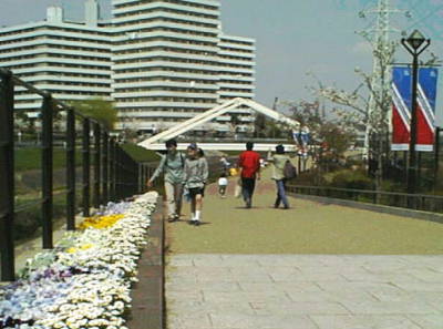 040708-2