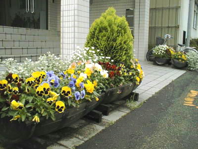 0419108