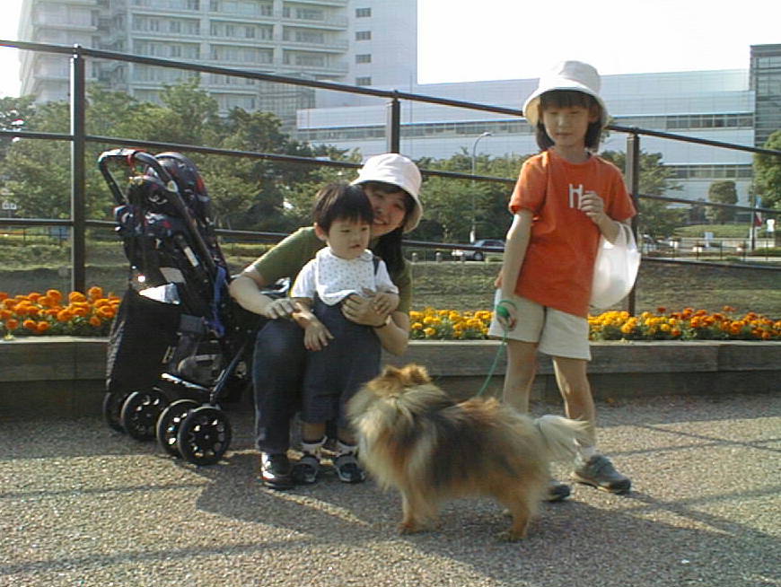 PIC0003-2
