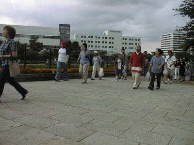 01070704