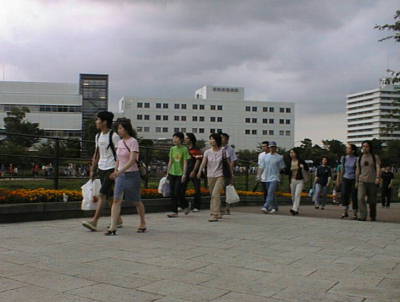 01070705-1