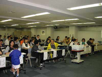 123-2377_IMG.jpg