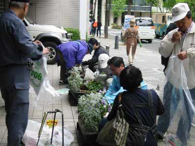 123-2390_IMG.jpg