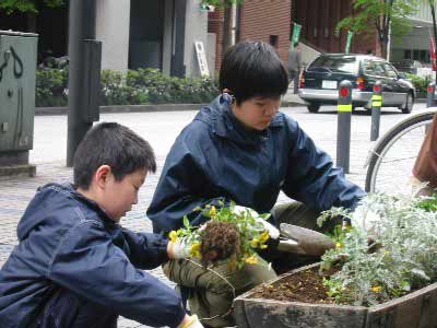 123-2391_IMG.jpg