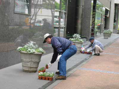 123-2395_IMG.jpg