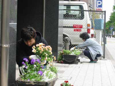 123-2396_IMG.jpg