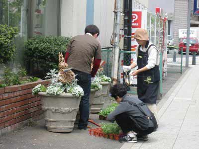 123-2397_IMG.jpg