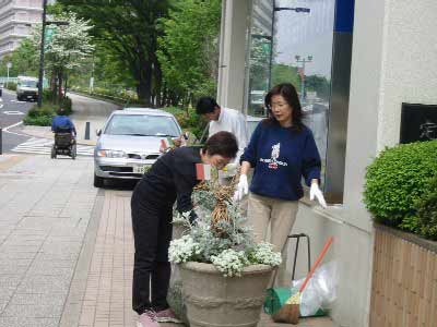 123-2399_IMG.jpg