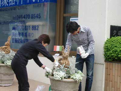 124-2401_IMG.jpg