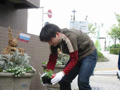 124-2402_IMG.jpg