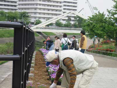 124-2404_IMG.jpg