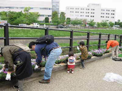 124-2406_IMG.jpg