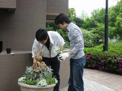 124-2410_IMG.jpg