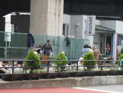 124-2414-1_IMG.jpg