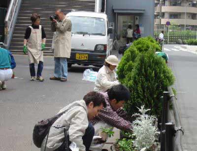 124-2415-1_IMG.jpg