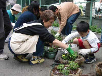 124-2422-1_IMG.jpg