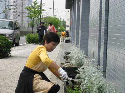 124-2424_IMG.jpg