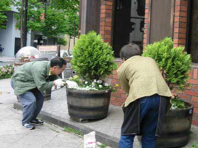 124-2431_IMG.jpg