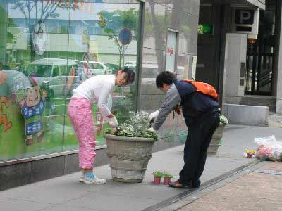 124-2432_IMG.jpg