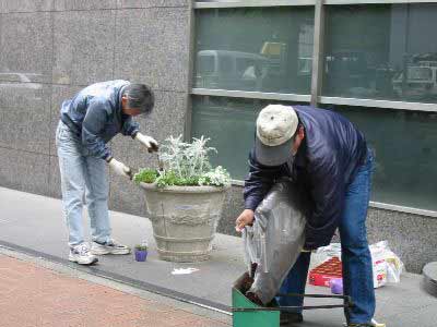 124-2433_IMG.jpg
